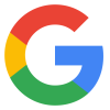 Google__G__Logo 1